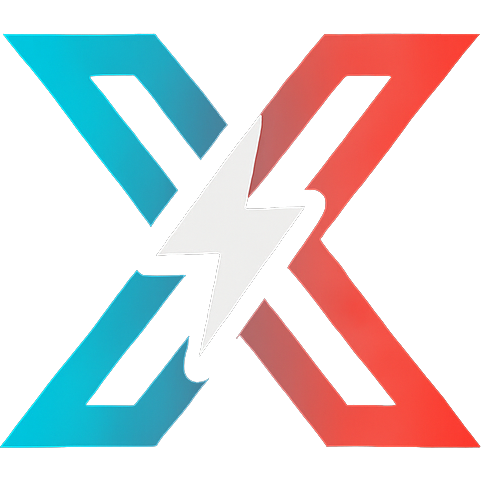 X-BOOSTER Warrior